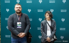 2025-06-24-III-Etap-Konkursu-Wschodzący-Innowatorzy-fot-Dariusz-Piekut-PB