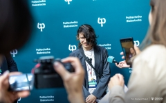 2025-06-24-III-Etap-Konkursu-Wschodzący-Innowatorzy-fot-Dariusz-Piekut-PB