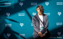 2025-06-24-III-Etap-Konkursu-Wschodzący-Innowatorzy-fot-Dariusz-Piekut-PB