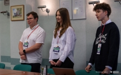 2025-06-24-III-Etap-Konkursu-Wschodzący-Innowatorzy-fot-Dariusz-Piekut-PB