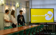 2025-06-24-III-Etap-Konkursu-Wschodzący-Innowatorzy-fot-Dariusz-Piekut-PB