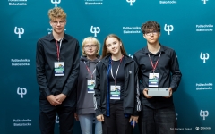 2025-06-24-III-Etap-Konkursu-Wschodzący-Innowatorzy-fot-Dariusz-Piekut-PB