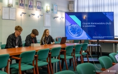 2025-06-24-III-Etap-Konkursu-Wschodzący-Innowatorzy-fot-Dariusz-Piekut-PB