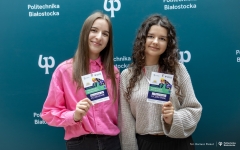 2025-06-24-III-Etap-Konkursu-Wschodzący-Innowatorzy-fot-Dariusz-Piekut-PB