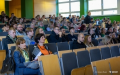 Wpisz tytuł*