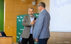 Wpisz tytuł*