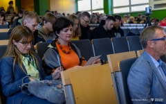 Wpisz tytuł*