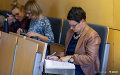 Wpisz tytuł*