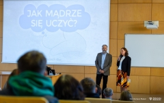 Wpisz tytuł*