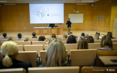 2023.11.17 Człowiek na cyfrowej diecie fot.Dariusz Piekut PB