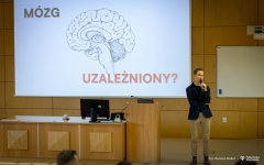 2023.11.17 Człowiek na cyfrowej diecie fot.Dariusz Piekut PB