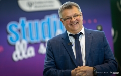 2023.12.06 Finał Naukolatek fot.Dariusz Piekut PB