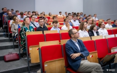 2024-05-24-NAUKOLATEK-Finał-II-edycji-konkursu-fot-Dariusz-Piekut
