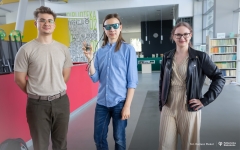 2024-05-24-NAUKOLATEK-Finał-II-edycji-konkursu-fot-Dariusz-Piekut