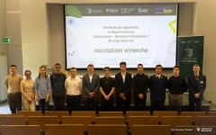 2024-05-24-NAUKOLATEK-Finał-II-edycji-konkursu-fot-Dariusz-Piekut