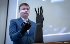 2024-05-24-NAUKOLATEK-Finał-II-edycji-konkursu-fot-Dariusz-Piekut