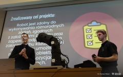 2024-05-24-NAUKOLATEK-Finał-II-edycji-konkursu-fot-Dariusz-Piekut
