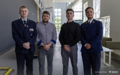 2024-05-24-NAUKOLATEK-Finał-II-edycji-konkursu-fot-Dariusz-Piekut