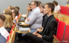 2024-05-24-NAUKOLATEK-Finał-II-edycji-konkursu-fot-Dariusz-Piekut