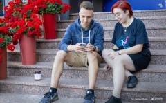 Uczniowie-z-Zespolu-Szkol-Elektrycznych-w-Bialymstoku-uczestnicy-konkursu-NAUKOLATEK_fot.-Dariusz-Piekut3