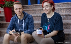 Uczniowie-z-Zespolu-Szkol-Elektrycznych-w-Bialymstoku-uczestnicy-konkursu-NAUKOLATEK_fot.-Dariusz-Piekut5