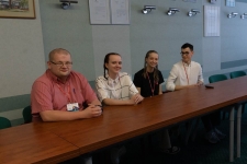 III-etap-konkursu-Wschodzacy-Innowatorzy_Politechnicznej-Sieci-Via-Carpatia-fot.Dariusz-Piekut_PB-18