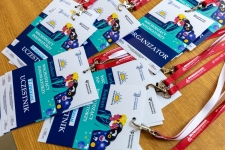 III-etap-konkursu-Wschodzacy-Innowatorzy_Politechnicznej-Sieci-Via-Carpatia-fot.Dariusz-Piekut_PB-20