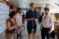 III-etap-konkursu-Wschodzacy-Innowatorzy_Politechnicznej-Sieci-Via-Carpatia-fot.Dariusz-Piekut_PB-22