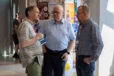 III-etap-konkursu-Wschodzacy-Innowatorzy_Politechnicznej-Sieci-Via-Carpatia-fot.Dariusz-Piekut_PB-27