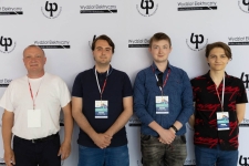 III-etap-konkursu-Wschodzacy-Innowatorzy_Politechnicznej-Sieci-Via-Carpatia-fot.Dariusz-Piekut_PB-28