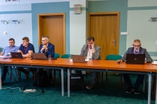 III-etap-konkursu-Wschodzacy-Innowatorzy_Politechnicznej-Sieci-Via-Carpatia-fot.Dariusz-Piekut_PB-30