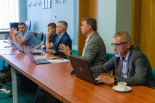 III-etap-konkursu-Wschodzacy-Innowatorzy_Politechnicznej-Sieci-Via-Carpatia-fot.Dariusz-Piekut_PB-32