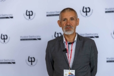 III-etap-konkursu-Wschodzacy-Innowatorzy_Politechnicznej-Sieci-Via-Carpatia-fot.Dariusz-Piekut_PB-33