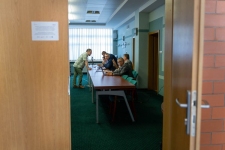 Komisja-konkursowa-III-etapu-konkursu-Wschodzacy-Innowatorzy_Politechnicznej-Sieci-Via-Carpatia-fot.Dariusz-Piekut_PB-10