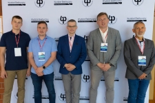 Komisja-konkursu-Wschodzacy-Innowatorzy_Politechnicznej-Sieci-Via-Carpatia-fot.Dariusz-Piekut_PB-3