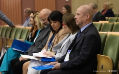 2025-05-28-konferencja-INNO-EAST_fot.Pawel.Jankowski