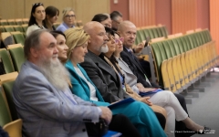 2025-05-28-konferencja-INNO-EAST_fot.Pawel.Jankowski