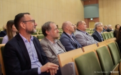 2025-05-28-konferencja-INNO-EAST_fot.Pawel.Jankowski