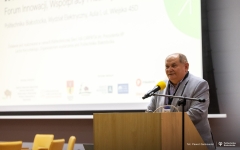 2025-05-28-konferencja-INNO-EAST_fot.Pawel.Jankowski