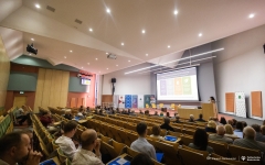 2025-05-28-konferencja-INNO-EAST_fot.Pawel.Jankowski