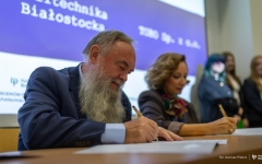 2025-09-23-Innowacje-w-Praktyce-Politechniczna-sieć-Via-Carpatia-fot-Dariusz-Piekut-PB