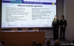 2025-09-23-Innowacje-w-Praktyce-Politechniczna-sieć-Via-Carpatia-fot-Dariusz-Piekut-PB