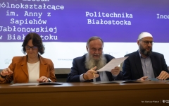 2025-09-23-Innowacje-w-Praktyce-Politechniczna-sieć-Via-Carpatia-fot-Dariusz-Piekut-PB