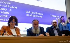 2025-09-23-Innowacje-w-Praktyce-Politechniczna-sieć-Via-Carpatia-fot-Dariusz-Piekut-PB
