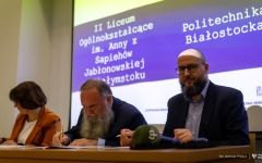 2025-09-23-Innowacje-w-Praktyce-Politechniczna-sieć-Via-Carpatia-fot-Dariusz-Piekut-PB