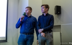 2025-09-23-Innowacje-w-Praktyce-Politechniczna-sieć-Via-Carpatia-fot-Dariusz-Piekut-PB