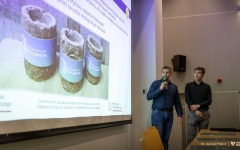 2025-09-23-Innowacje-w-Praktyce-Politechniczna-sieć-Via-Carpatia-fot-Dariusz-Piekut-PB