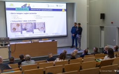 2025-09-23-Innowacje-w-Praktyce-Politechniczna-sieć-Via-Carpatia-fot-Dariusz-Piekut-PB