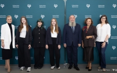 2025-09-23-Innowacje-w-Praktyce-Politechniczna-sieć-Via-Carpatia-fot-Dariusz-Piekut-PB