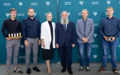 2025-09-23-Innowacje-w-Praktyce-Politechniczna-sieć-Via-Carpatia-fot-Dariusz-Piekut-PB